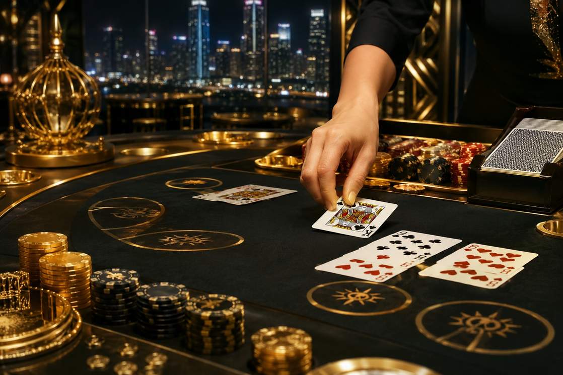 okbet cc