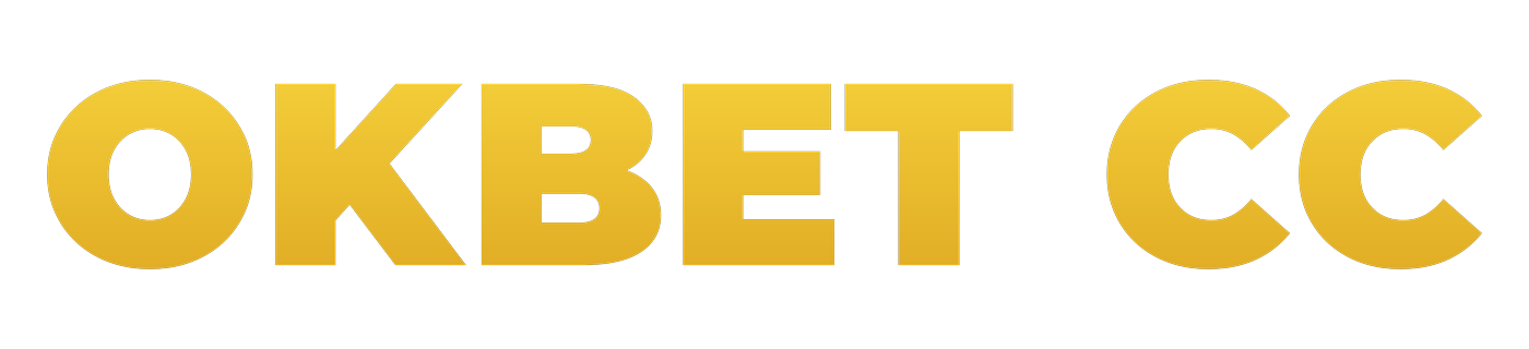 okbet cc